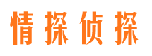 曲阳市婚外情取证